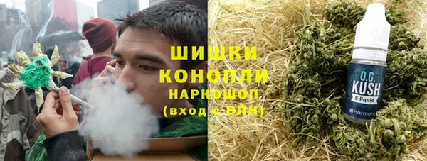 амф Абинск