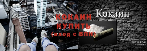 амф Абинск