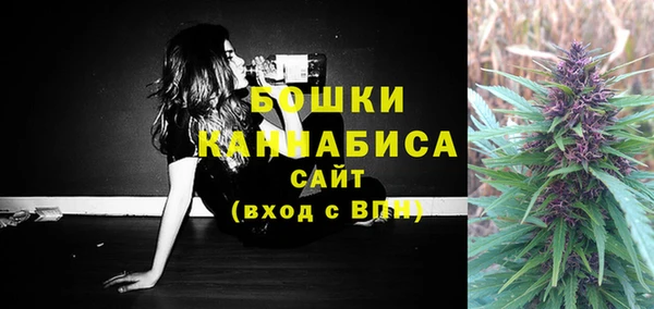 марки nbome Пересвет