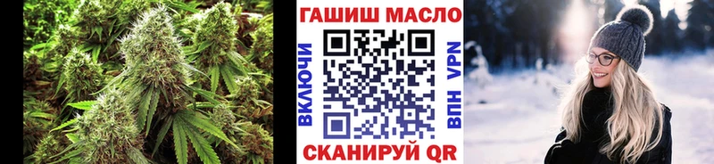 kraken зеркало  Костомукша  Дистиллят ТГК THC oil 